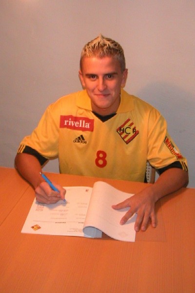 Nordlund Niko
