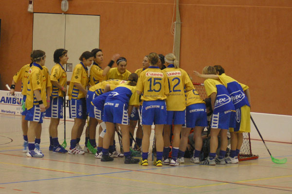 Europacup