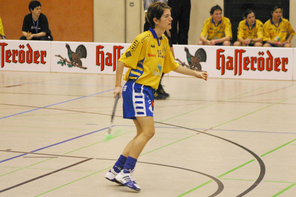 Heusser Tanja