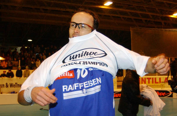 Meister