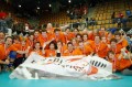 Rot-Weiss Chur - Cupsieger 2004