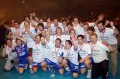 Unihockey Schweizer Meister 2003/2004 SV Wiler-Ersigen