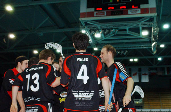 Wiler