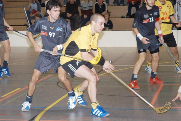 Kampf