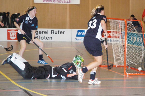 Abstauber