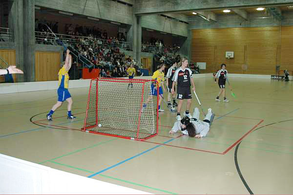 Mleczkovicz