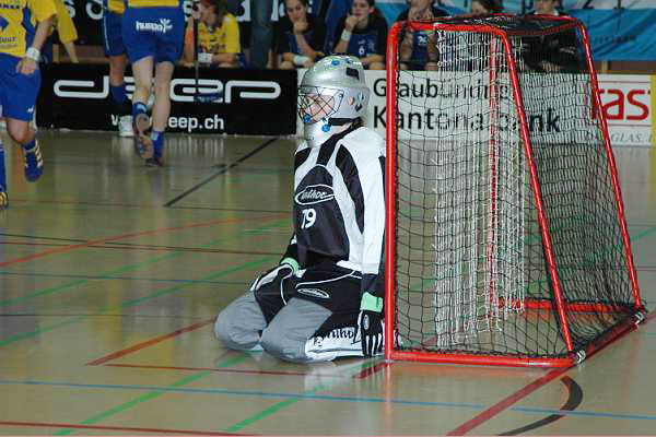 Giezendanner
