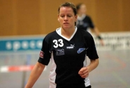World-Stars sind bekannt