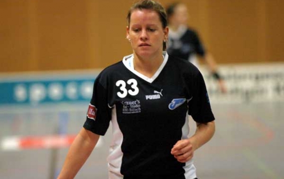 World-Stars sind bekannt