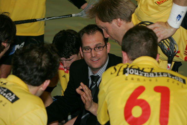 Time-out