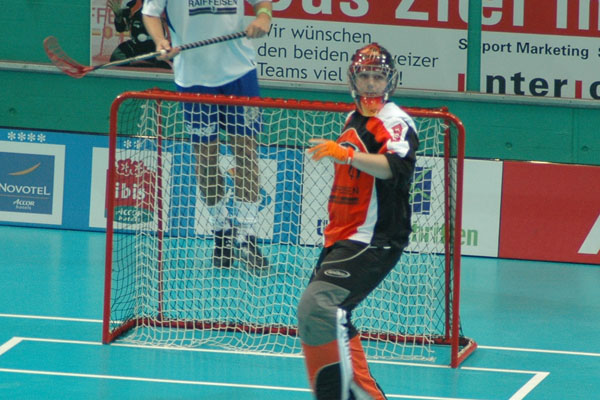 Streit