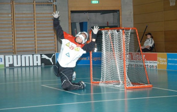 Oberli, Preisig und Fahrni zu den Bern Capitals