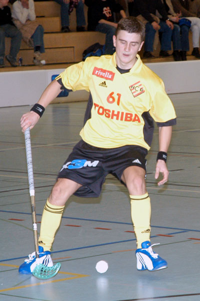 Nordlund