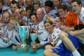 Auch der Pokal der Herren bleibt in der Schweiz