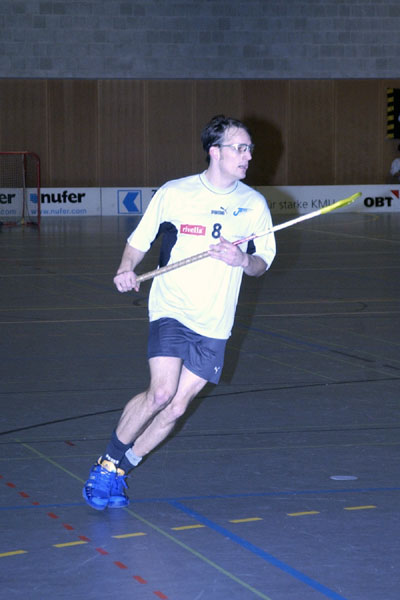 Böllenrücher