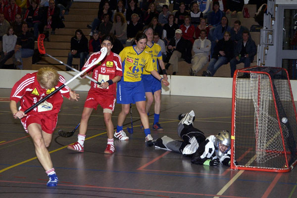 Kristiansen