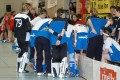 Dietlikon beim Time-out