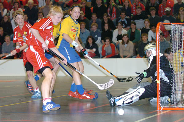 Kristiansen
