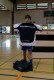 Gewinner des Skillparcours: Luca Beeler (Jona-Uznach Flames 1)