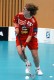 Marion Rittmeyer in Action