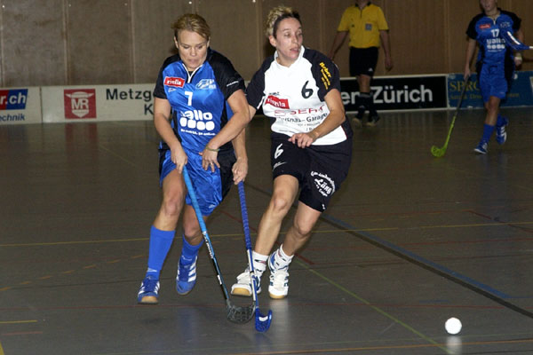 Frischknecht