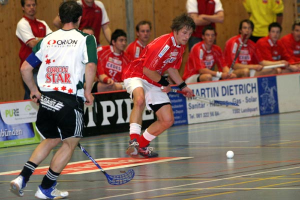 Pfiffner