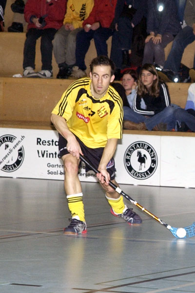 Weber
