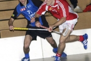 Reusser kommt, Lienhard geht