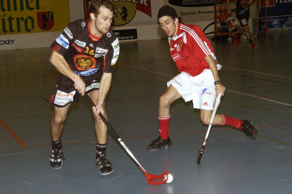 Bürki