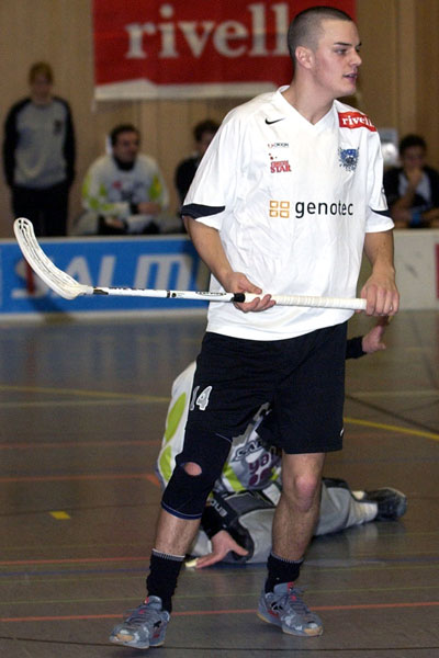 Berglund