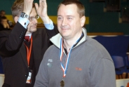 Berger bleibt Wiler-Trainer