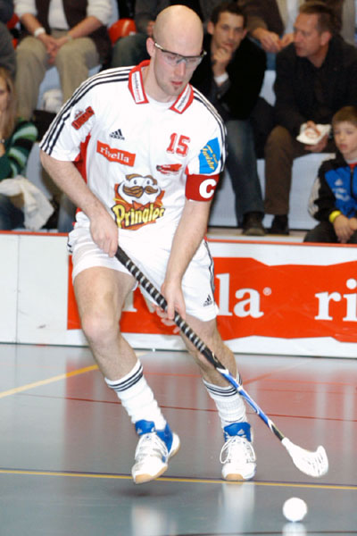 Kaltenbrunner