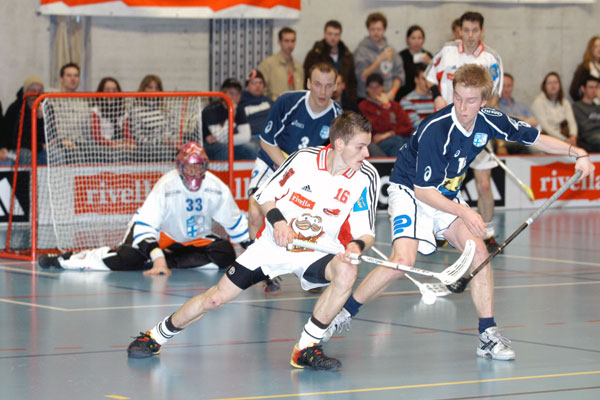 Stucki