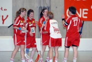 Playoff 2006