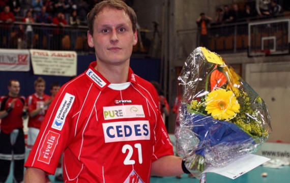 Stimmen zu Herrenfinal