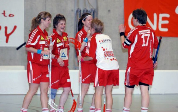 Playoff 2006