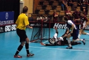 Vojtìch Skalík zum HC Rychenberg