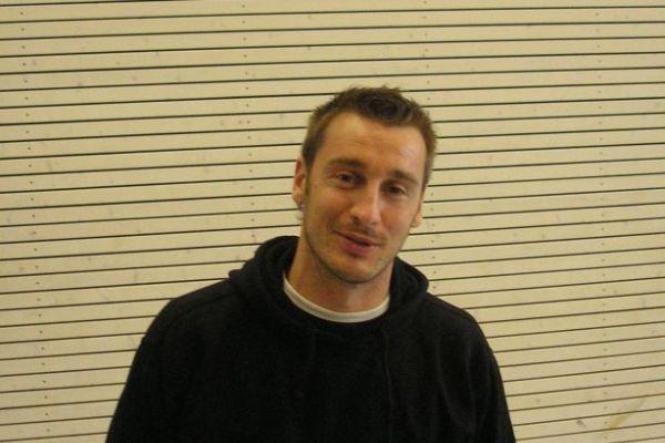  Niklas Hovivuori 
