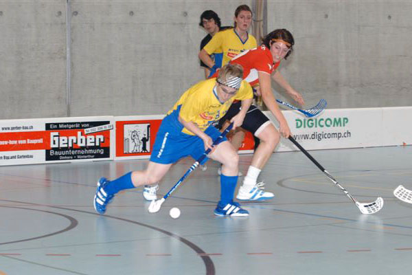 Schäfer