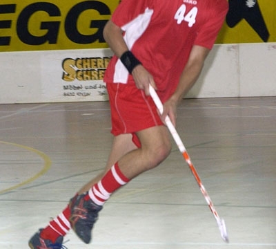 Pappi zu Malans