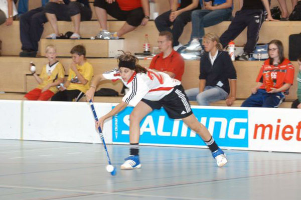 UnitedCup