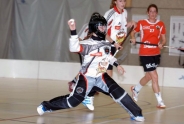 Dietlikon gewinnt United-Cup