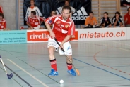 Nati-Comeback von Tom Weber