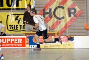 Rychenberg mit Gewinn und Personalsorgen