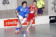 Nervenspiele
