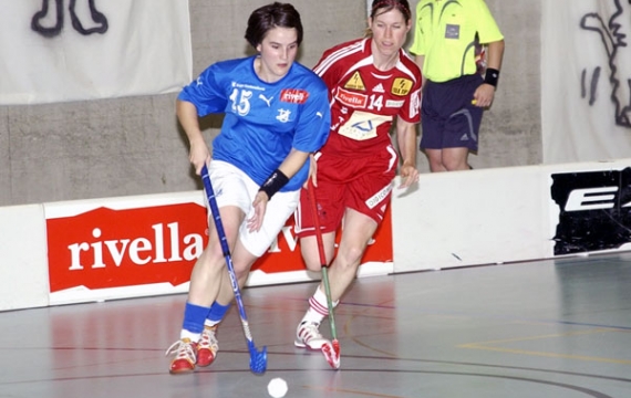 Nervenspiele