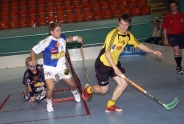 Lorendahl zurück zu AIK