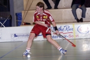 Entscheidendes Derby