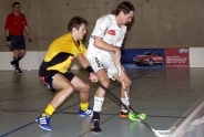 Rychenberg mit zwei alten und einem neuen Gesicht