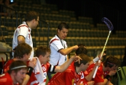 Interview mit Stefan Pettersson